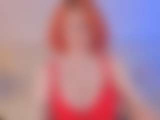 omgsexxxypixiee's Live Sex Cam Show