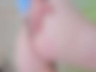 omgsexxxypixiee's Live Sex Cam Show