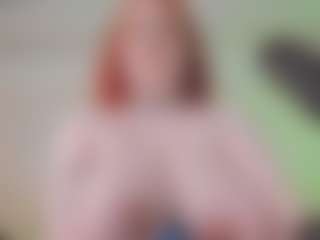 omgsexxxypixiee's Live Sex Cam Show