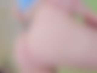 Live cam show with omgsexxxypixiee - Red Hair Cum on fapnchat