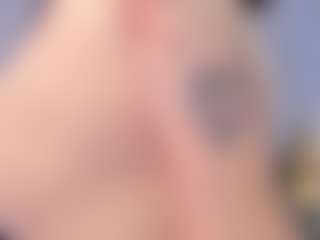 omgsexxxypixiee's Live Sex Cam Show