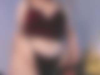 omgsexxxypixiee's Live Sex Cam Show