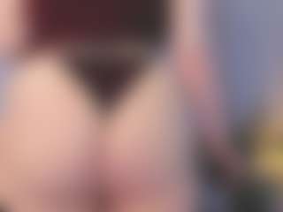 omgsexxxypixiee's Live Sex Cam Show