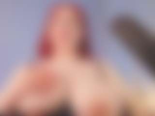 Seks show na żywo z omgsexxxypixiee