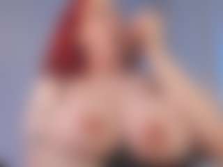 omgsexxxypixiee's Live Sex Cam Show