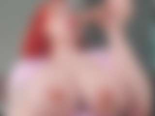 omgsexxxypixiee's Live Sex Cam Show