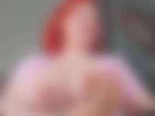 omgsexxxypixiee's Live Sex Cam Show