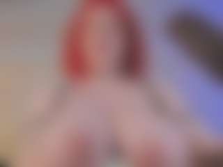 omgsexxxypixiee's Live Sex Cam Show