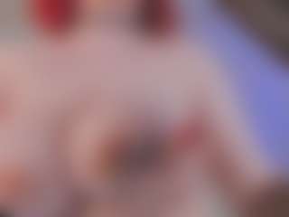 omgsexxxypixiee's Live Sex Cam Show