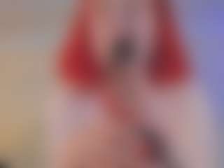 omgsexxxypixiee's Live Sex Cam Show