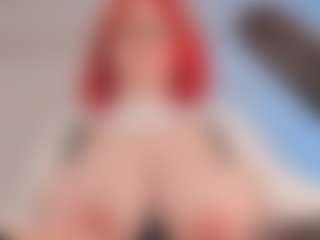 omgsexxxypixiee's Live Sex Cam Show