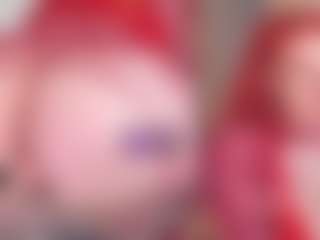 omgsexxxypixiee's Live Sex Cam Show