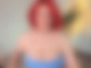 omgsexxxypixiee's Live Sex Cam Show