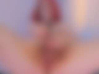 Live cam show with omgsexxxypixiee - Body Massage on Streamer API