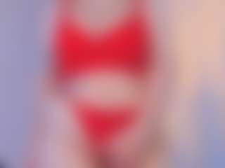 Live cam show with omgsexxxypixiee - Green Eyes on StripNow