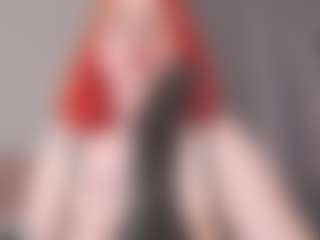 Live cam show with omgsexxxypixiee - Fuck Machine on slutload