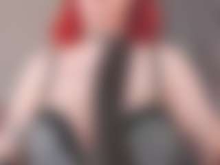 omgsexxxypixiee's Live Sex Cam Show