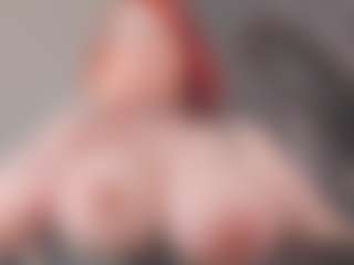 omgsexxxypixiee's Live Sex Cam Show