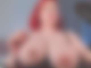 omgsexxxypixiee's Live Sex Cam Show