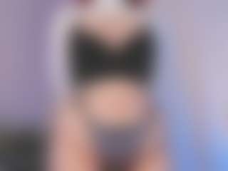 Live cam show with omgsexxxypixiee - Red Hair on slutload
