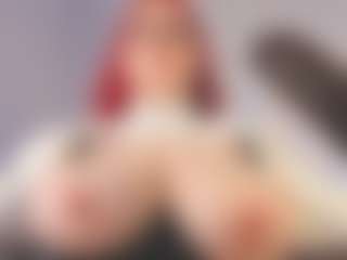 Live cam show with omgsexxxypixiee - Body Massage on TastyBlacksLive