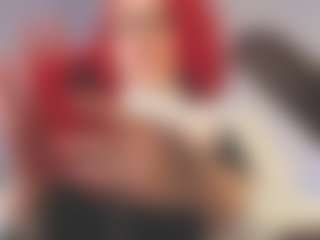 Live cam show with omgsexxxypixiee - Fuck Machine on x69.live