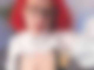 omgsexxxypixiee's Live Sex Cam Show
