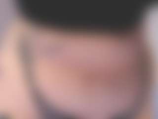 omgsexxxypixiee's Live Sex Cam Show