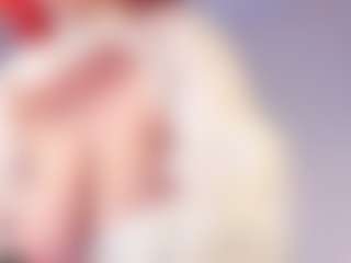 omgsexxxypixiee's Live Sex Cam Show