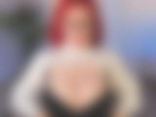 omgsexxxypixiee's Live Sex Cam Show