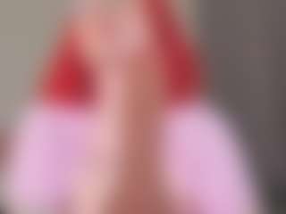 omgsexxxypixiee's Live Sex Cam Show