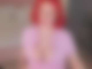 omgsexxxypixiee's Live Sex Cam Show