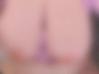 Live cam show with omgsexxxypixiee - Fuck Machine on Camsoda