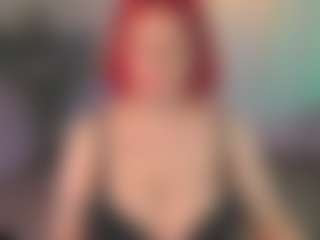Live cam show with omgsexxxypixiee - Fuck Machine on madthumbs