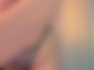 omgsexxxypixiee's Live Sex Cam Show