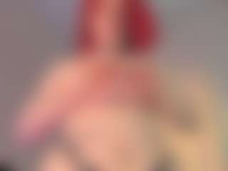 omgsexxxypixiee's Live Sex Cam Show