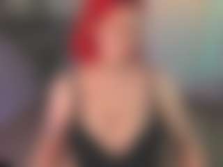 omgsexxxypixiee's Live Sex Cam Show