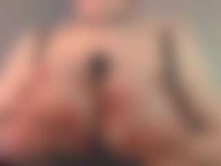 omgsexxxypixiee's Live Sex Cam Show