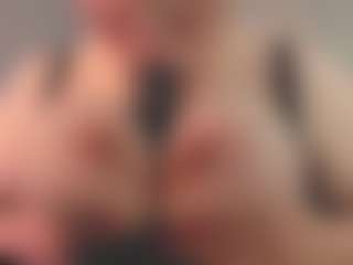 omgsexxxypixiee's Live Sex Cam Show