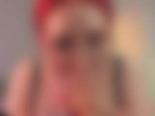 omgsexxxypixiee's Live Sex Cam Show