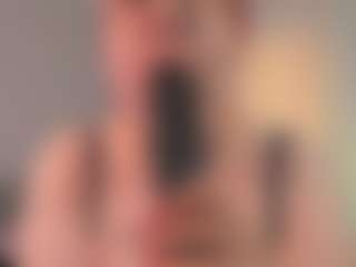 omgsexxxypixiee's Live Sex Cam Show