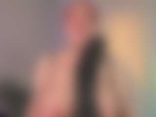 omgsexxxypixiee's Live Sex Cam Show