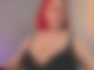 omgsexxxypixiee's Live Sex Cam Show