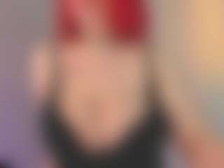 omgsexxxypixiee's Live Sex Cam Show