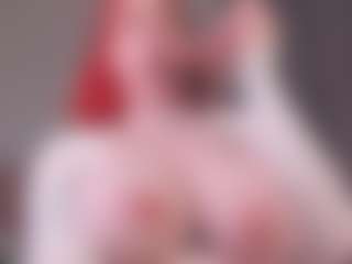 Live cam show with omgsexxxypixiee - Spank Red Hair on madthumbs