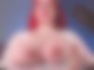 omgsexxxypixiee's Live Sex Cam Show