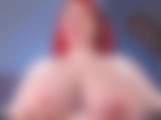 omgsexxxypixiee's Live Sex Cam Show