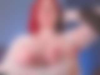 omgsexxxypixiee's Live Sex Cam Show