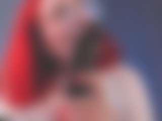 omgsexxxypixiee's Live Sex Cam Show