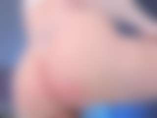 omgsexxxypixiee's Live Sex Cam Show